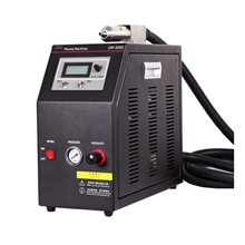 GM-5000 無錫低溫等離子表面處理機
